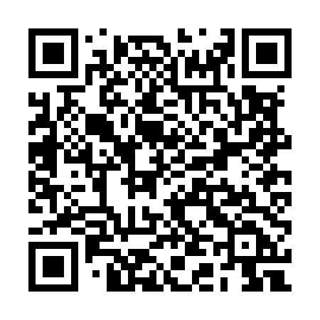 QR code for RD2M4D