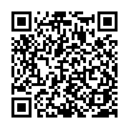 QR code for RD2O5A