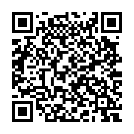 QR code for RD2P8E