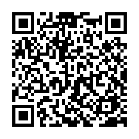 QR code for RD2R2E