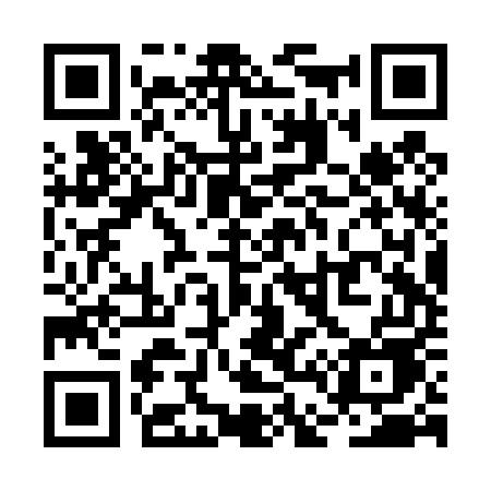 QR code for RD2T5E