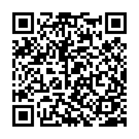 QR code for RD2T5U