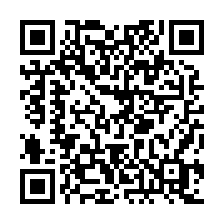 QR code for RD2X6F