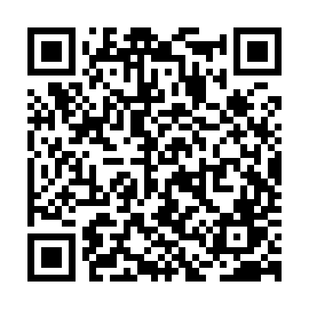 QR code for RD2Y5V
