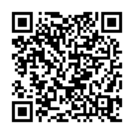 QR code for RD2Y7B