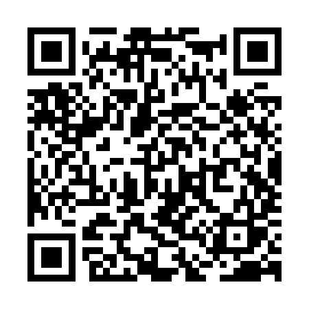 QR code for RD2Z9S