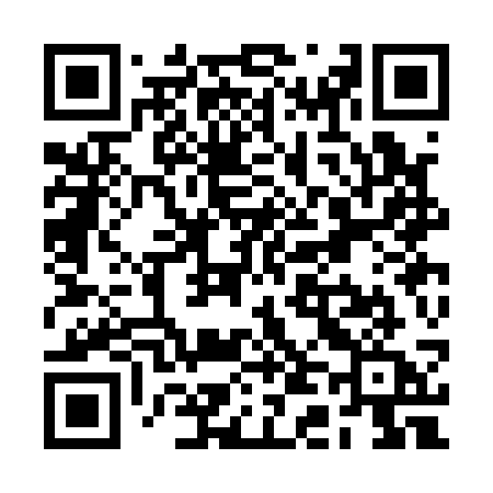 QR code for RD3A3A