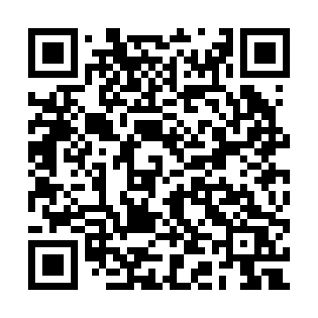QR code for RD3B0S