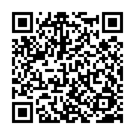 QR code for RD3E2J