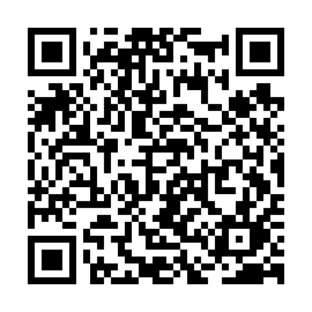 QR code for RD3F1L