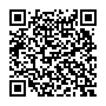 QR code for RD3F8E