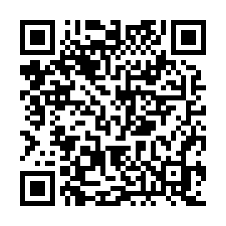 QR code for RD3H6J