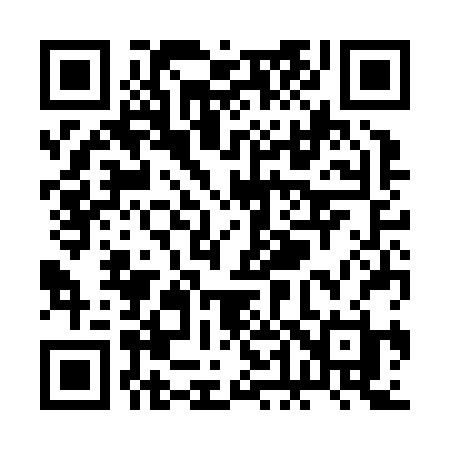 QR code for RD3J2H