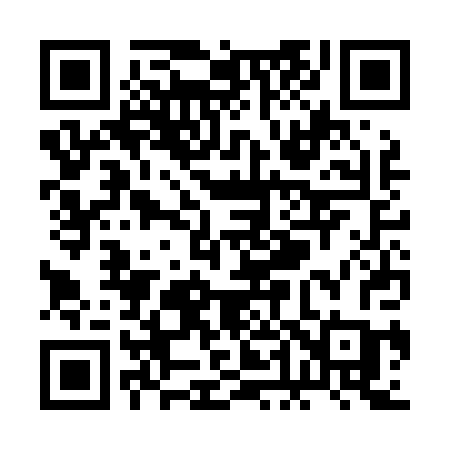 QR code for RD3L0C