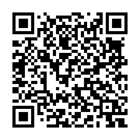 QR code for RD3L2P