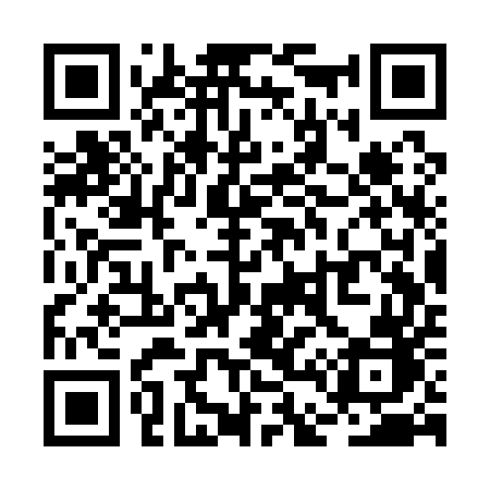 QR code for RD3Q5B