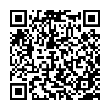 QR code for RD3R8C