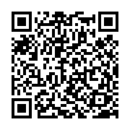 QR code for RD3T6X