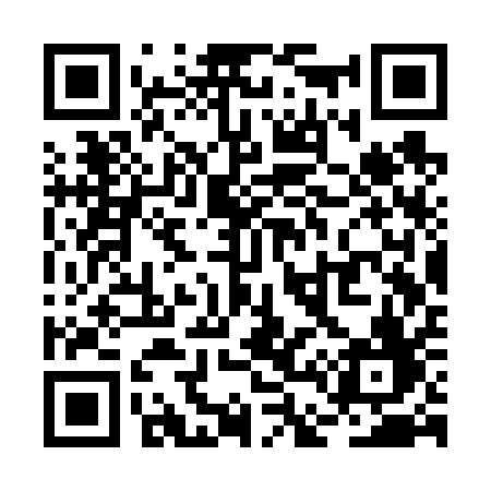 QR code for RD3V1F