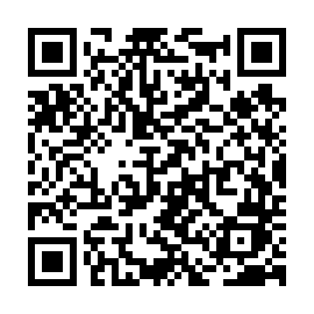 QR code for RD3V4J