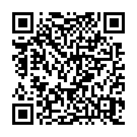 QR code for RD3W0W