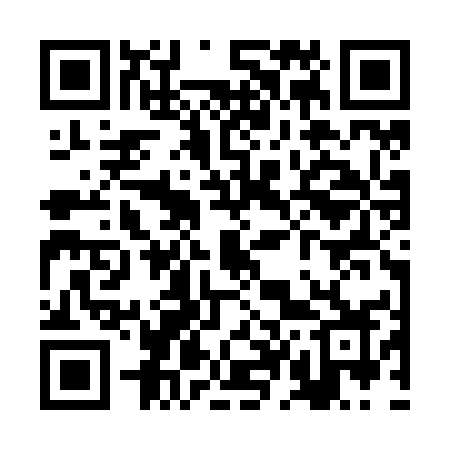QR code for RD3Z5Z