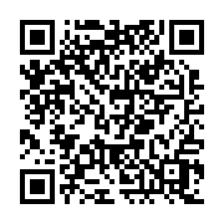 QR code for RD4B1V