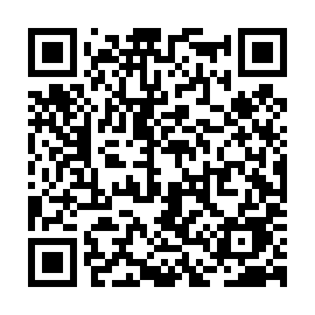QR code for RD4D9E