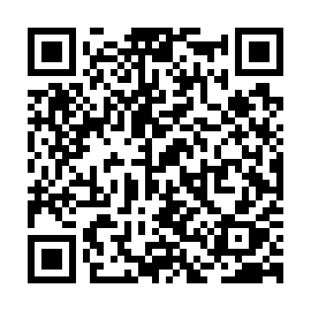 QR code for RD4G1X