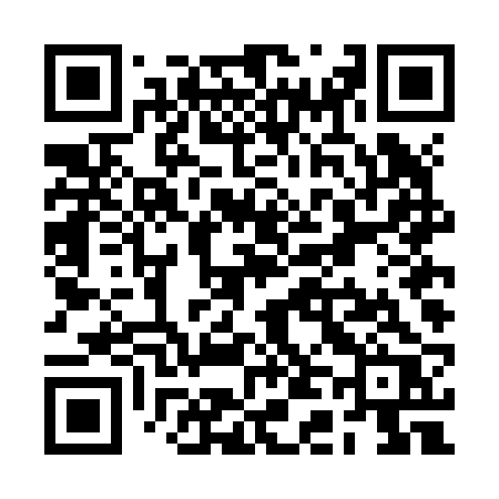 QR code for RD4J2R