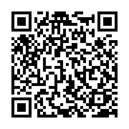 QR code for RD4K3P