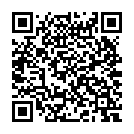 QR code for RD4Z5N