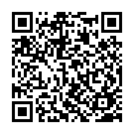 QR code for RD5B1D