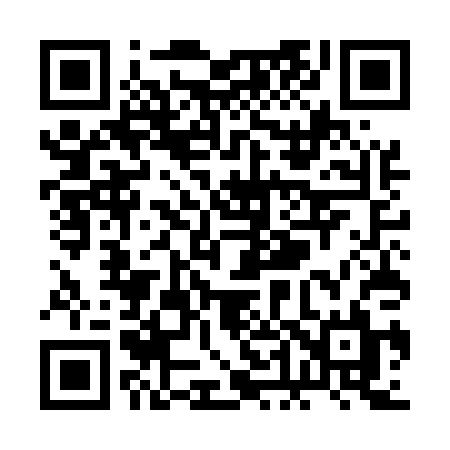 QR code for RD5E0L