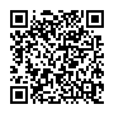 QR code for RD5G8G