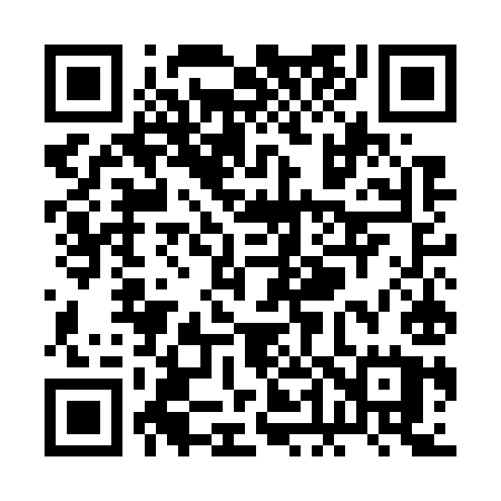QR code for RD5G9U