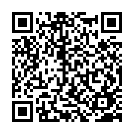 QR code for RD5J1D