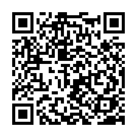QR code for RD5J7H