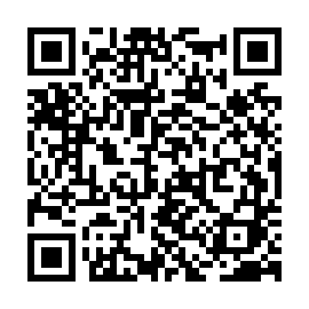 QR code for RD5N4I