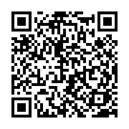 QR code for RD5P7K
