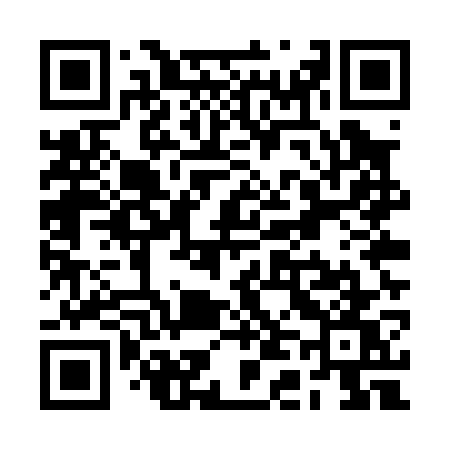 QR code for RD5P7W