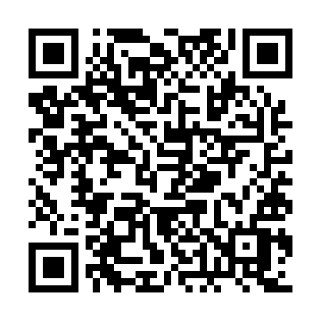 QR code for RD5Q9V