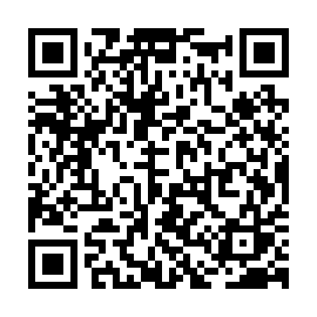 QR code for RD5R1S