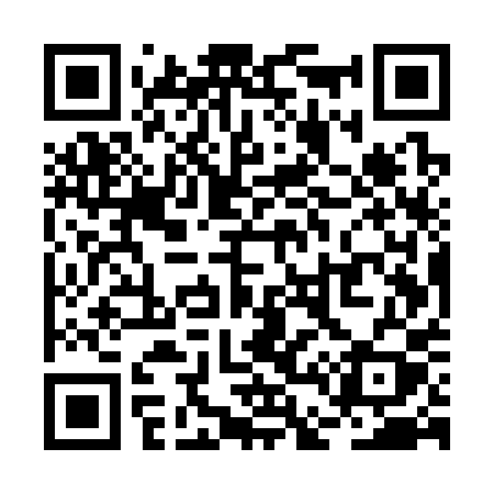 QR code for RD5S0Y