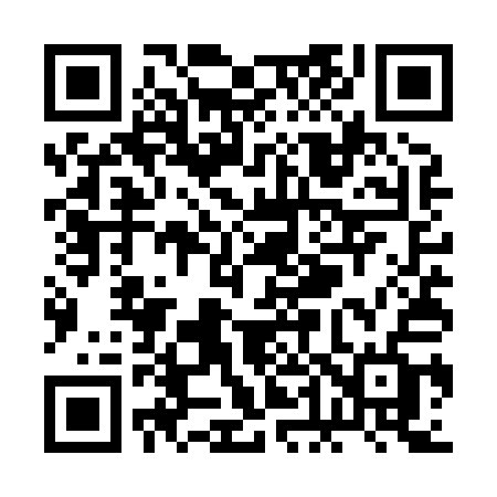 QR code for RD5X1F
