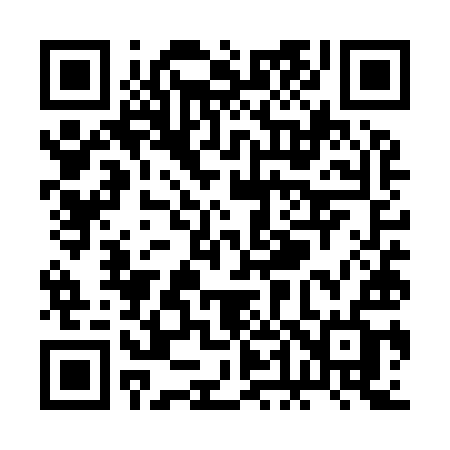 QR code for RD5Y9F