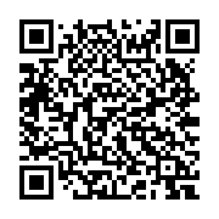QR code for RD5Z6A