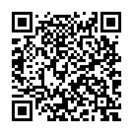 QR code for RD6A9E