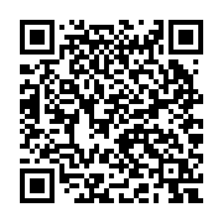 QR code for RD6B1R