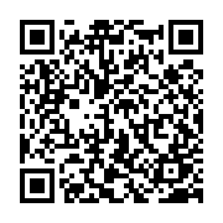 QR code for RD6E5T